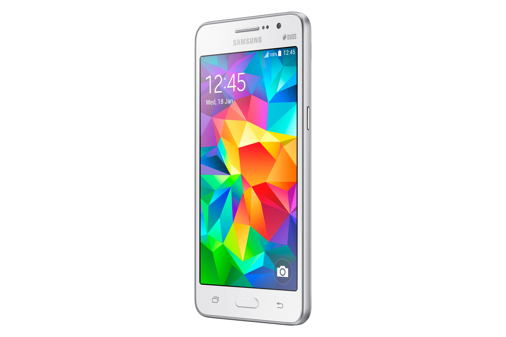 samsung galaxy grand prime price