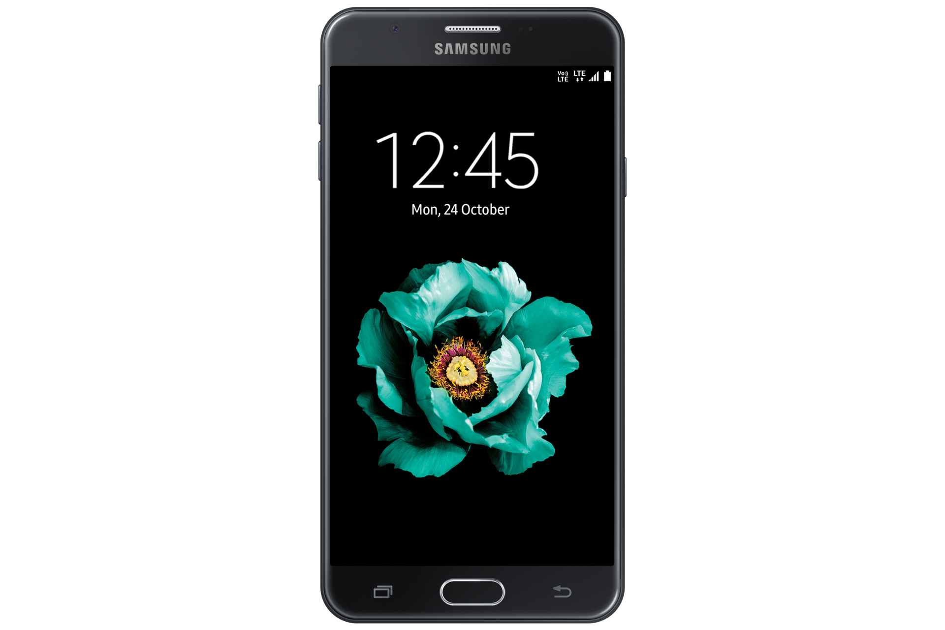 samsung g570f mobile price