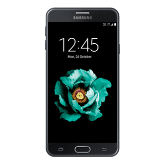 Samsung Galaxy J5 Prime  Price, Specs and Features 