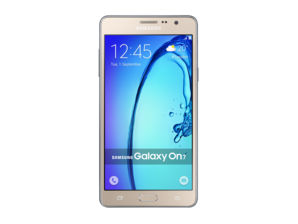 SM-G928F Smart Phone image