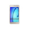 samsung galaxy on 7 specs