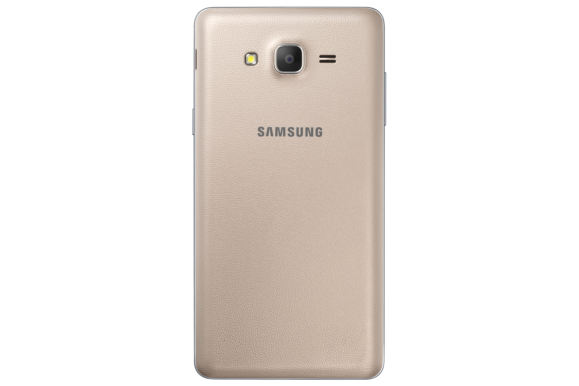 samsung galaxy on7 pro gold