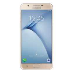 samsung latest mobile price with model