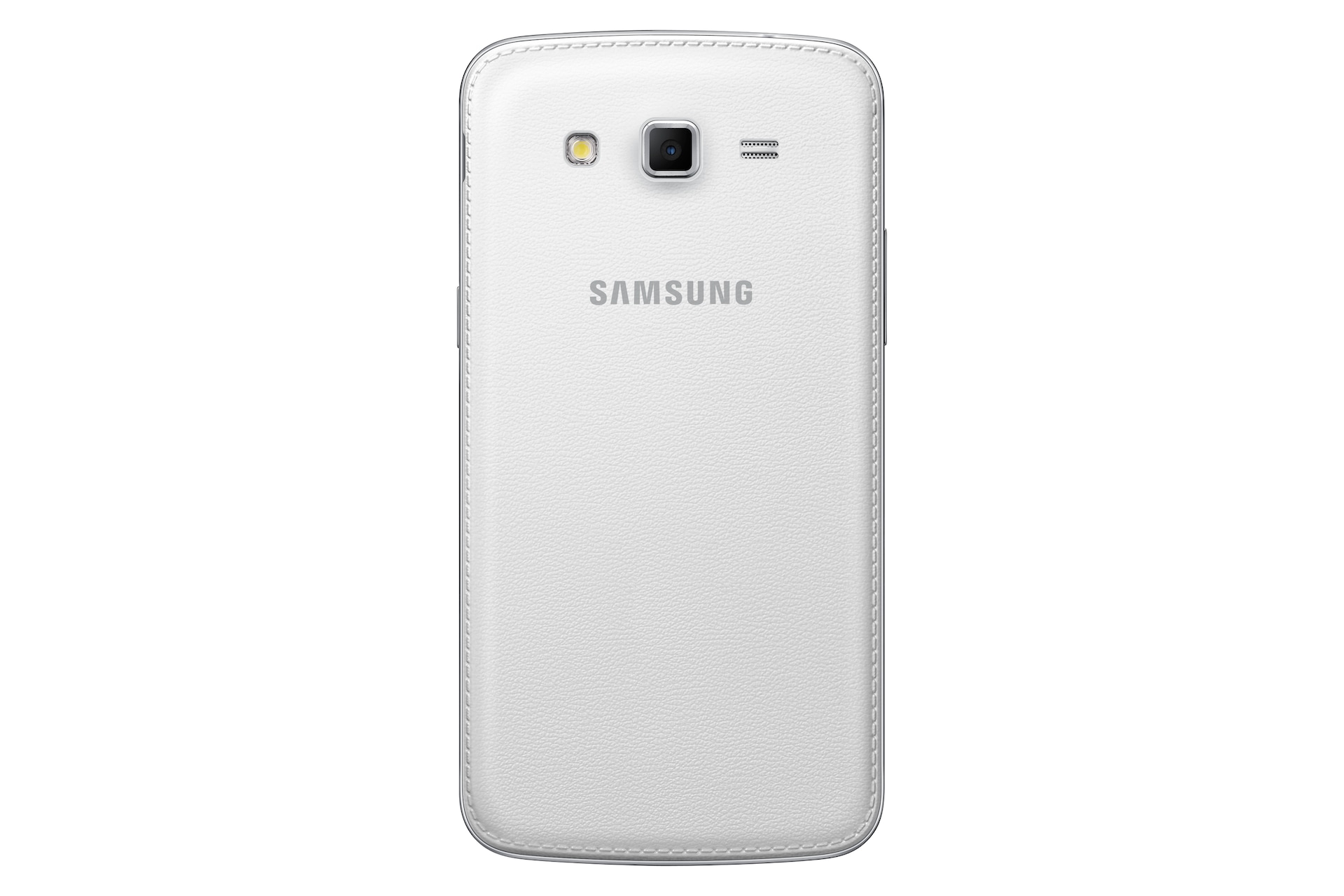 samsung galaxy 532f