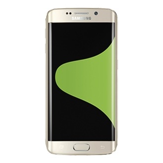 t510 android 10