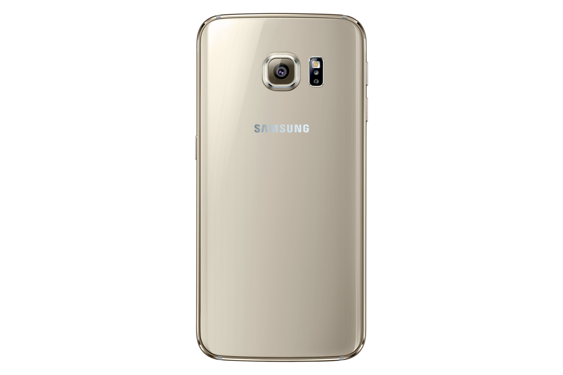 Samsung Galaxy S6 edge Price, New Galaxy S6 edge Features, Specifications, Reviews