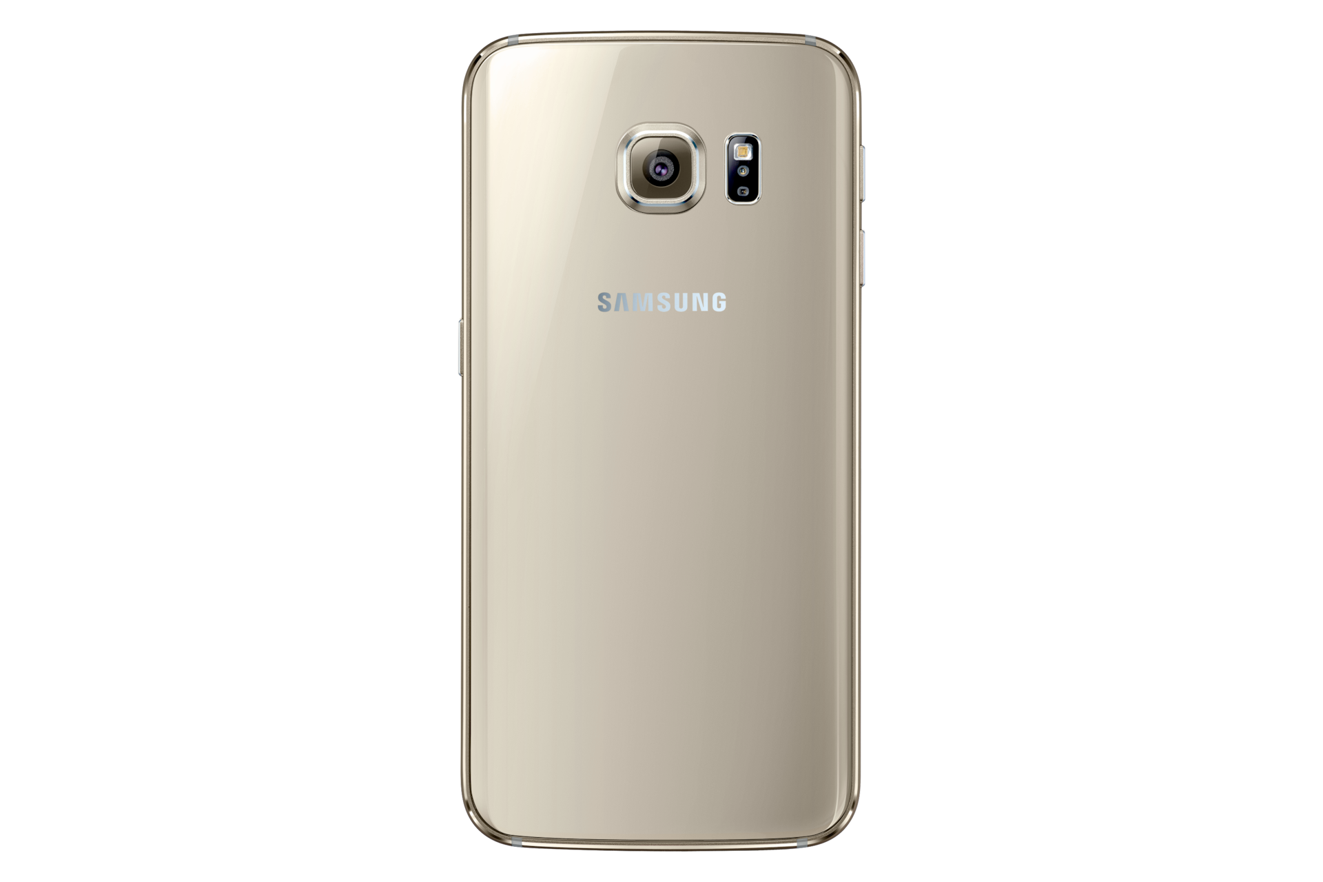 Samsung Galaxy S6 edge Price, New Galaxy S6 edge Features, Specifications, Reviews3000 x 2000