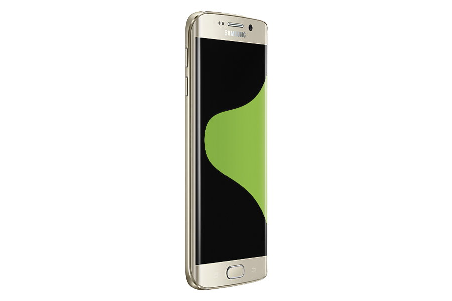 samsung galaxy g935f