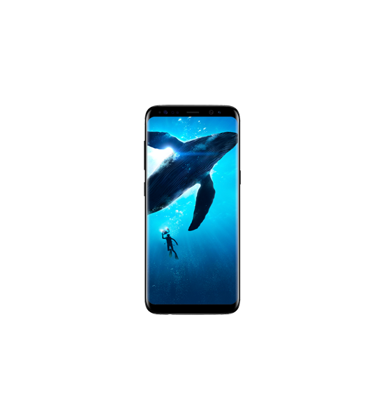 Samsung Business Mobile Phones, Best Business Mobile Devices  – SAMSUNG India