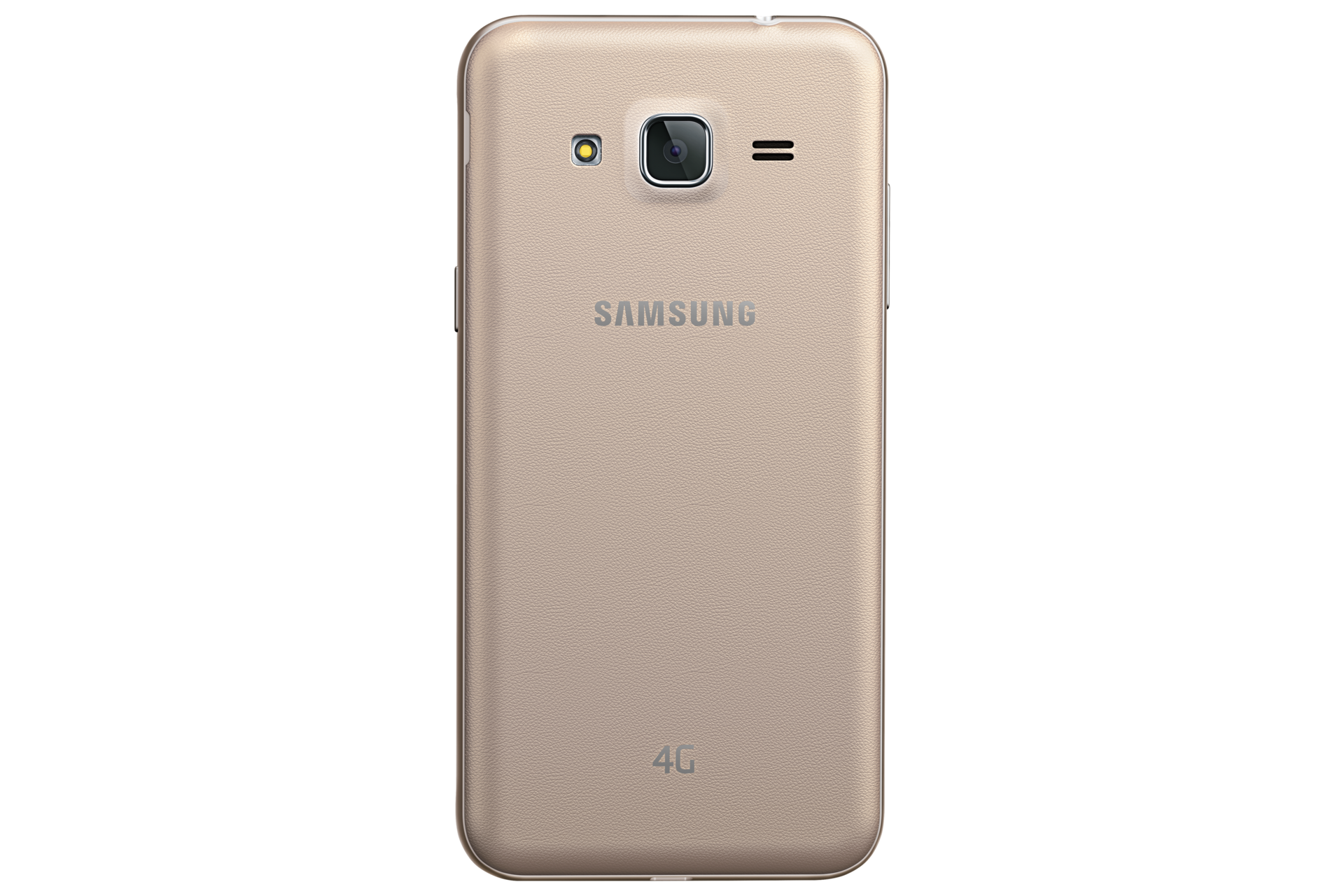 samsung j3 cost