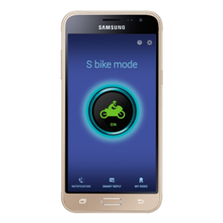 samsung j3 2016 4g