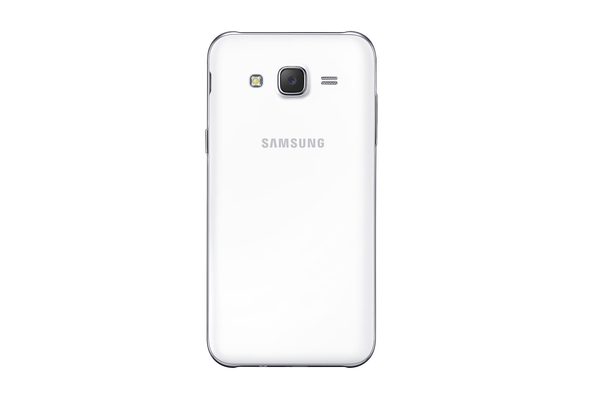 Samsung Galaxy J5 Price, New Galaxy J5 4G Dual Sim Smartphone, Features, Specs
