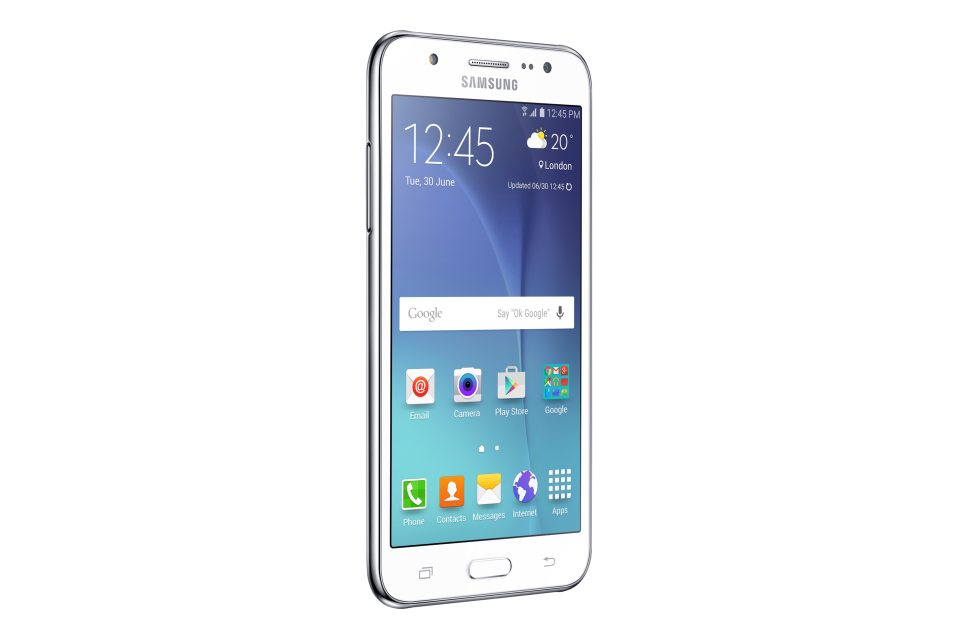 samsung j5 4 64