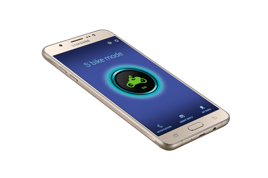 samsung galaxy j510fn