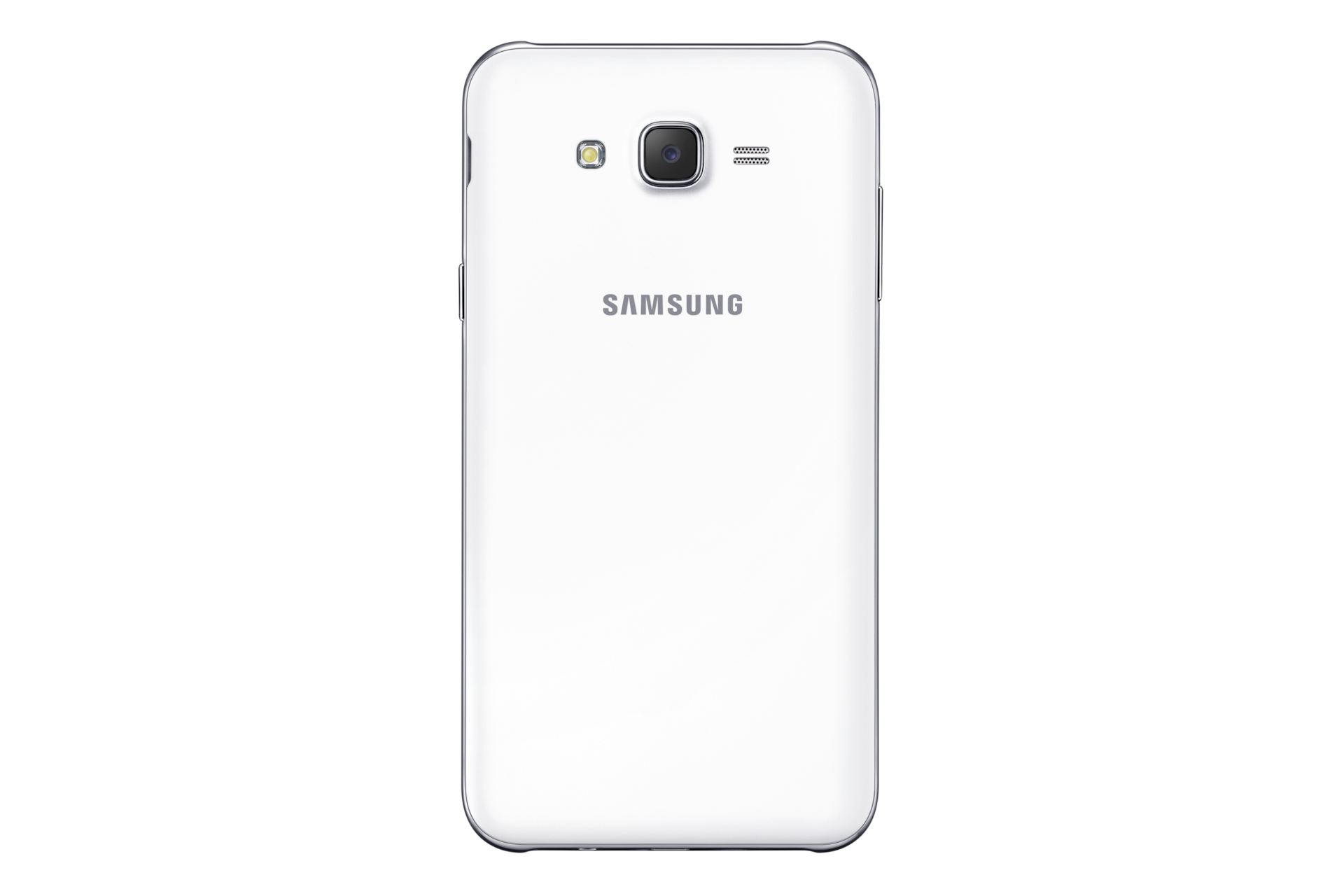 samsung j7 prime white