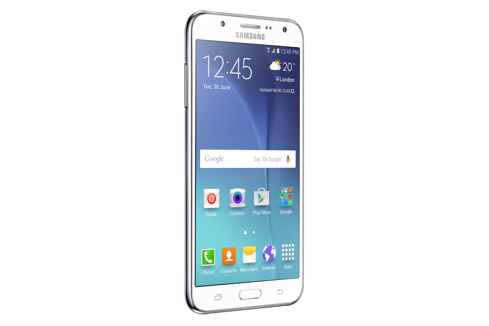 samsung j7 new model 2020