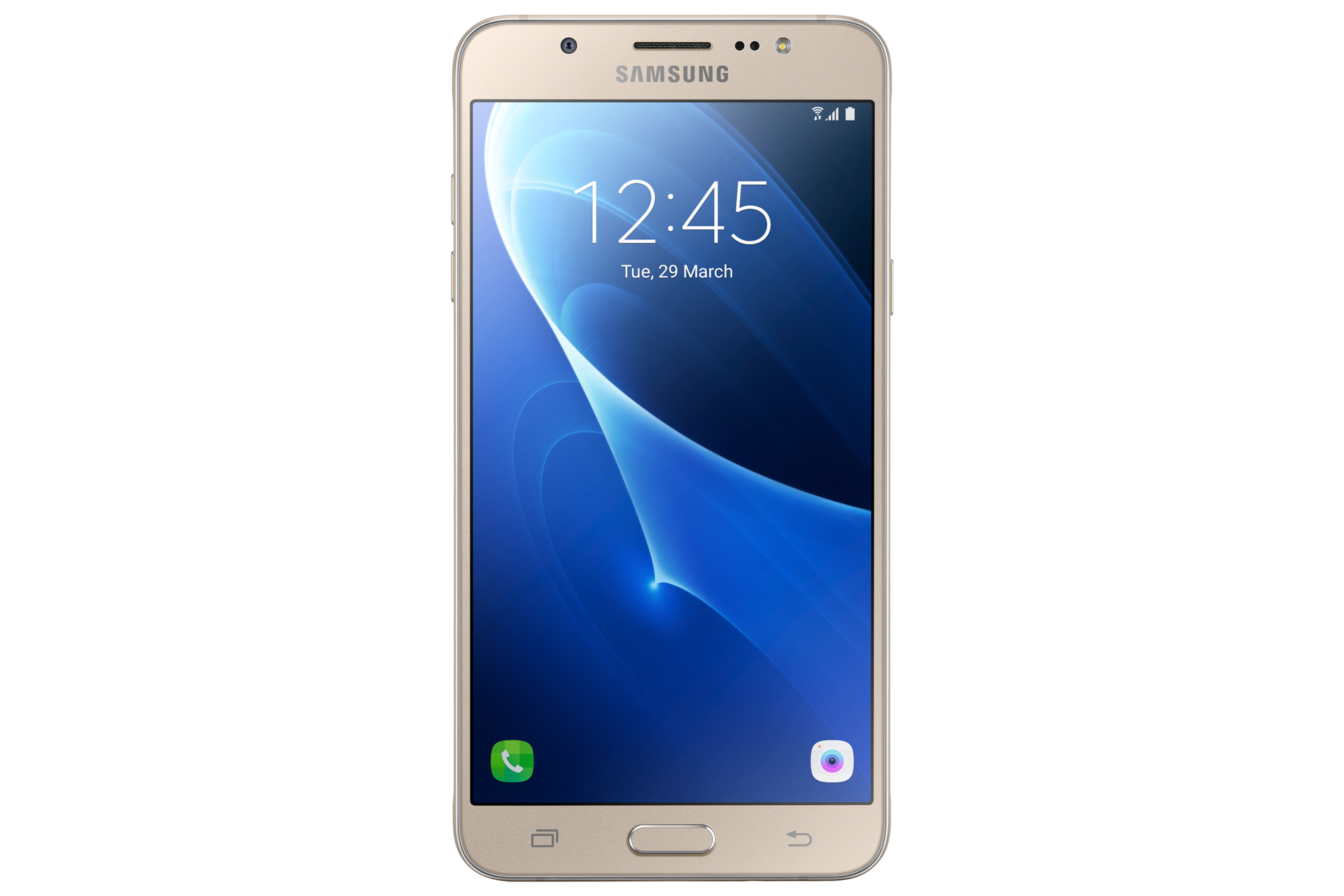 samsung galaxy g935f