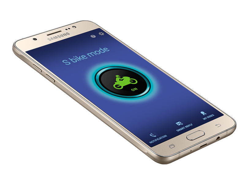 Official Samsung Galaxy Z3 Tyzen OS SM-Z300H DD Stock Rom