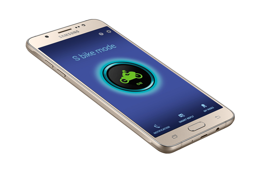 note 20 256gb specs