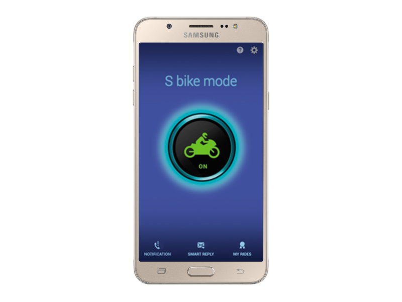 samsung galaxy j7 j710