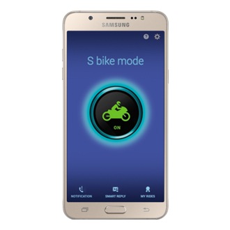 samsung a7 touch and display price