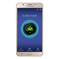 samsung j7 6 2016 model