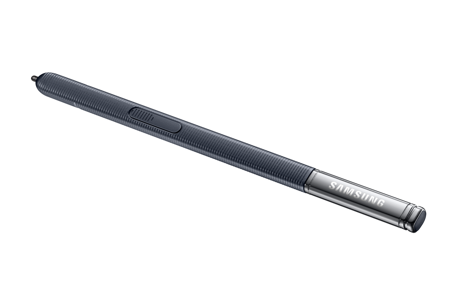 SM-N910G Pen2 black