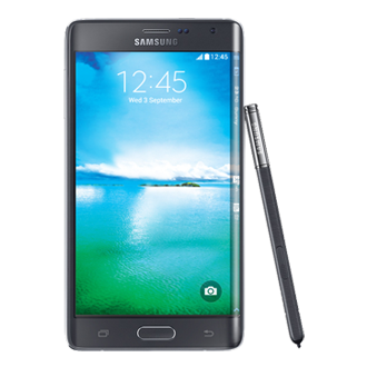 samsung note 3 ebay