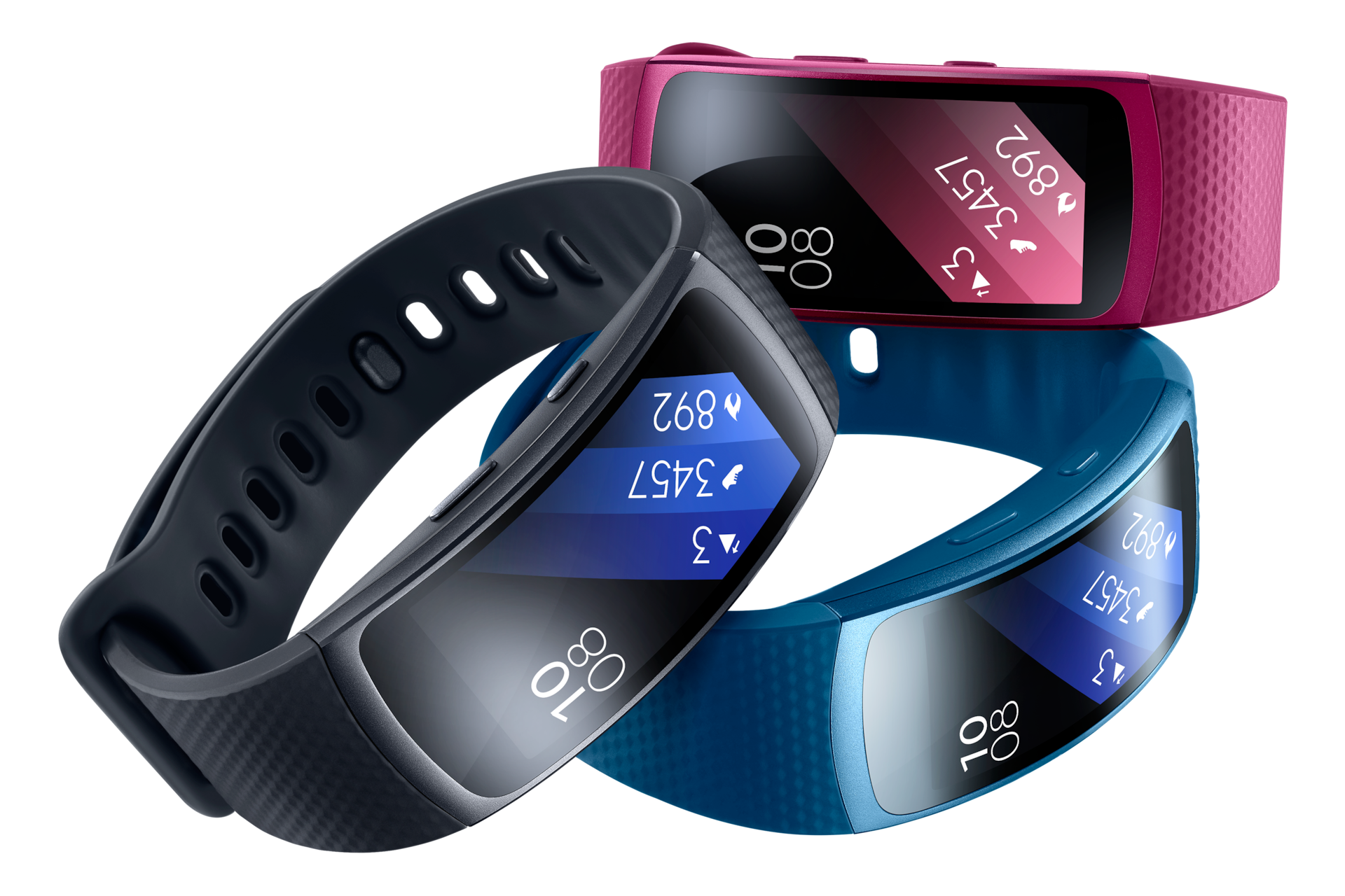 Samsung smr360 Clearance