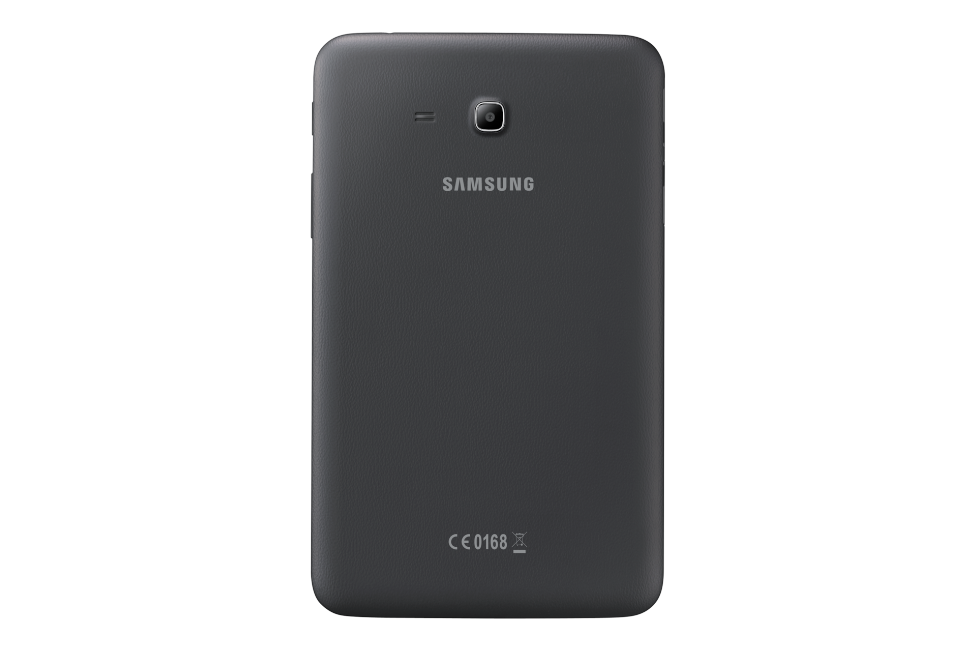 samsung tab 3 neo display price