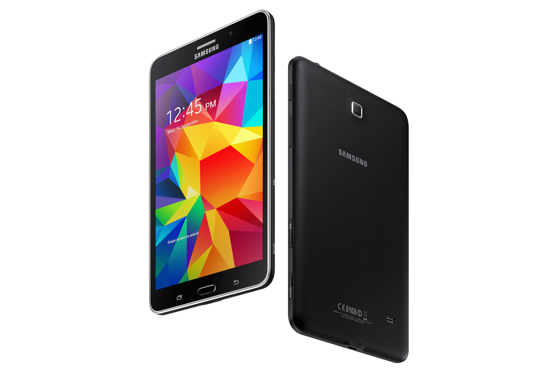 samsung galaxy tab t231