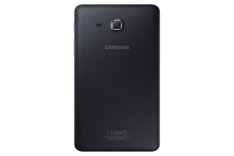 SM-T285YD | Samsung Business India