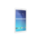 SM-T561 L Perspective White