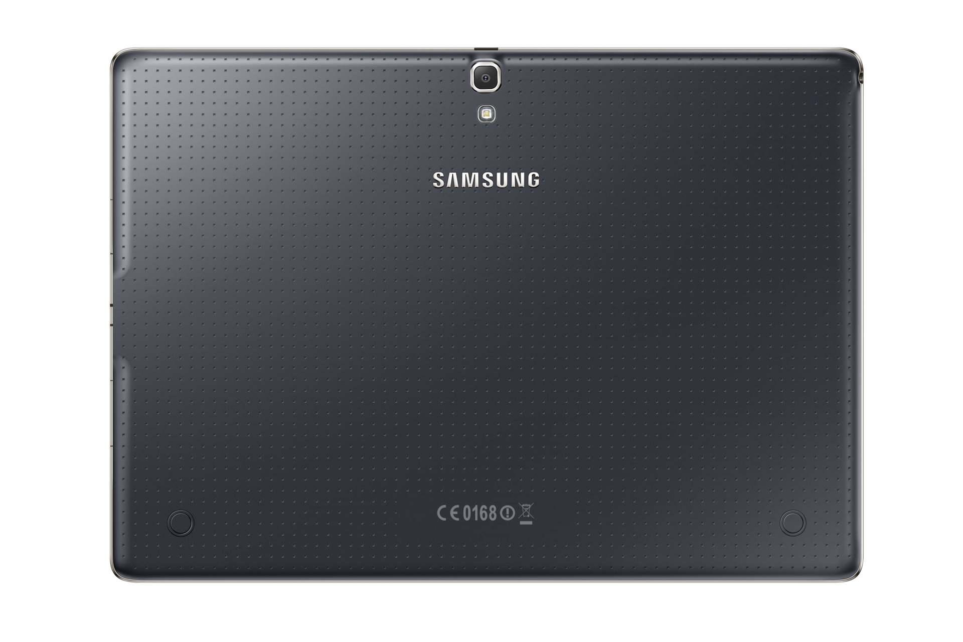 samsung r 805