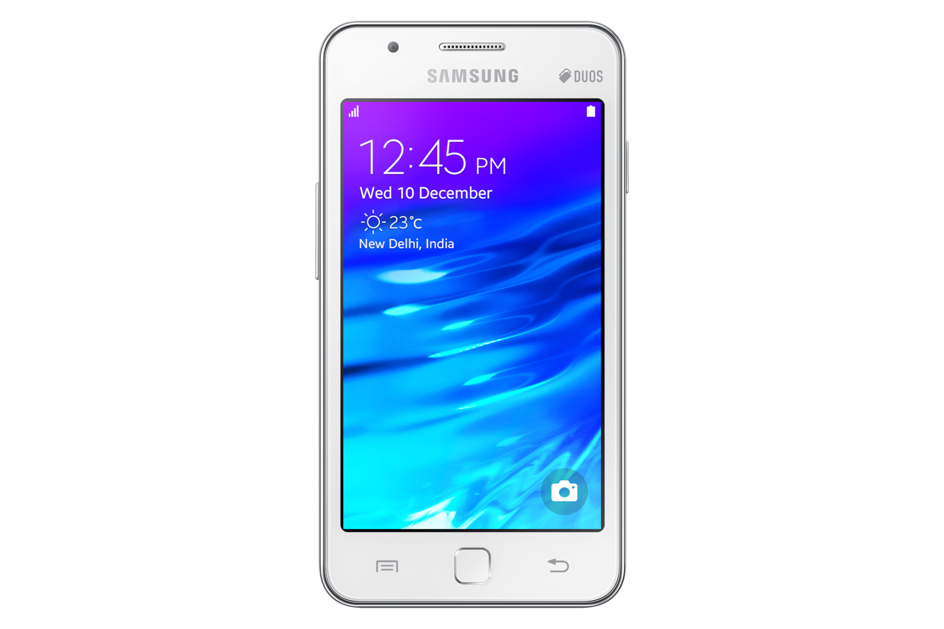 Samsung Mobile Phones Price In Qatar And Doha