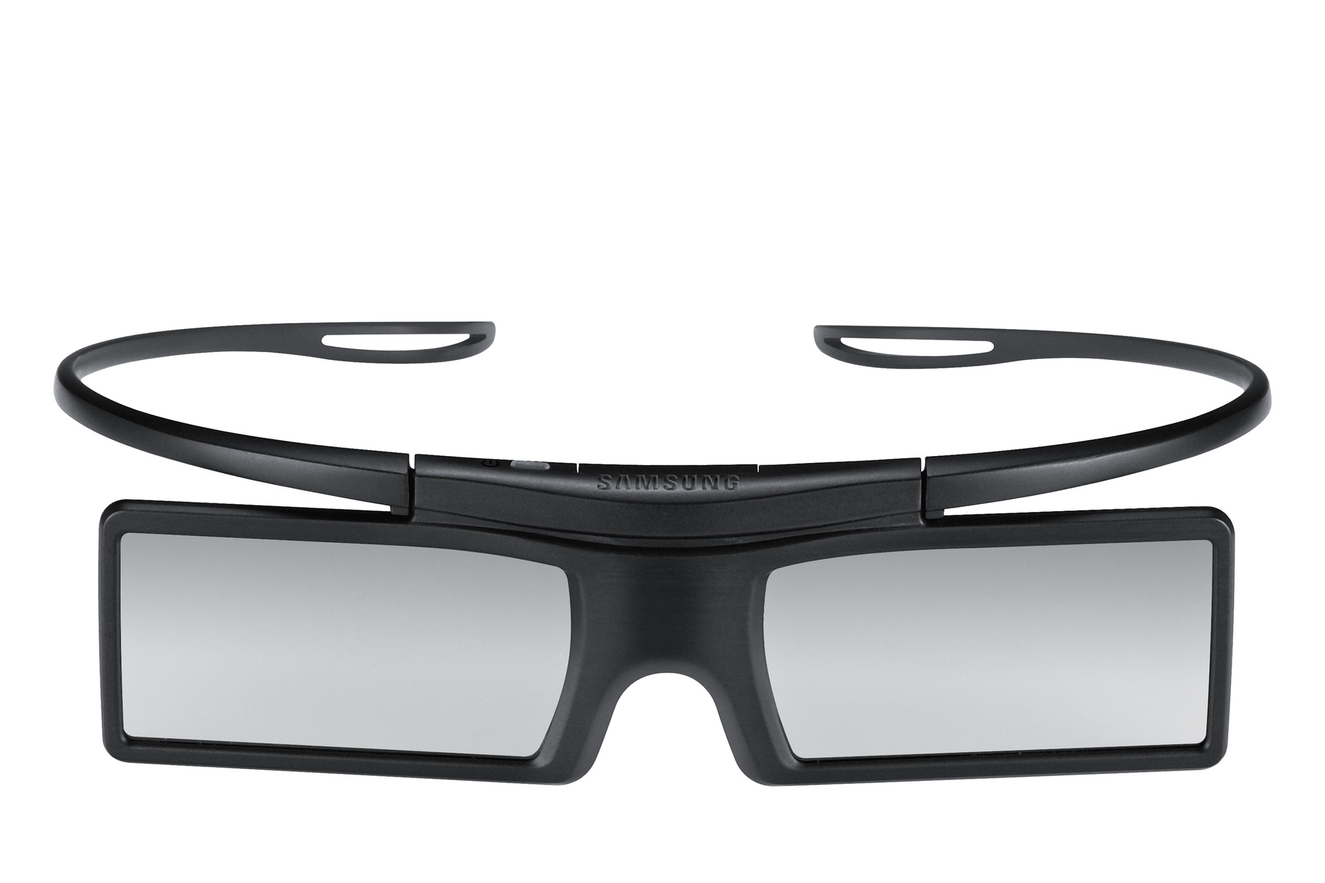Samsung 3D Glasses, Buy Active 3D Glasses, Price, Spec