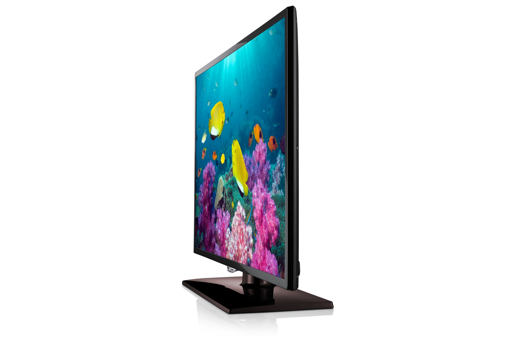 Samsung Joy LED TV, Buy 22inch Full HD TV, TV with USB Price, Specs