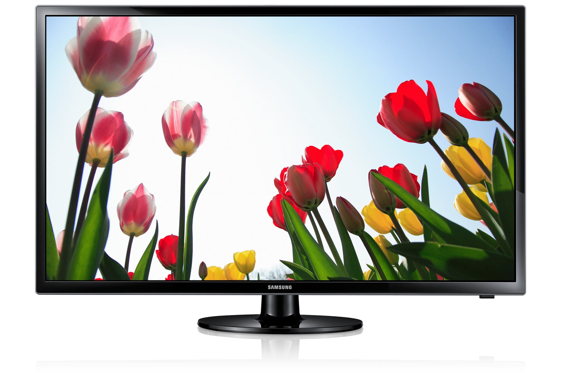 Samsung 24 Inch Led Tv Price In Pakistan