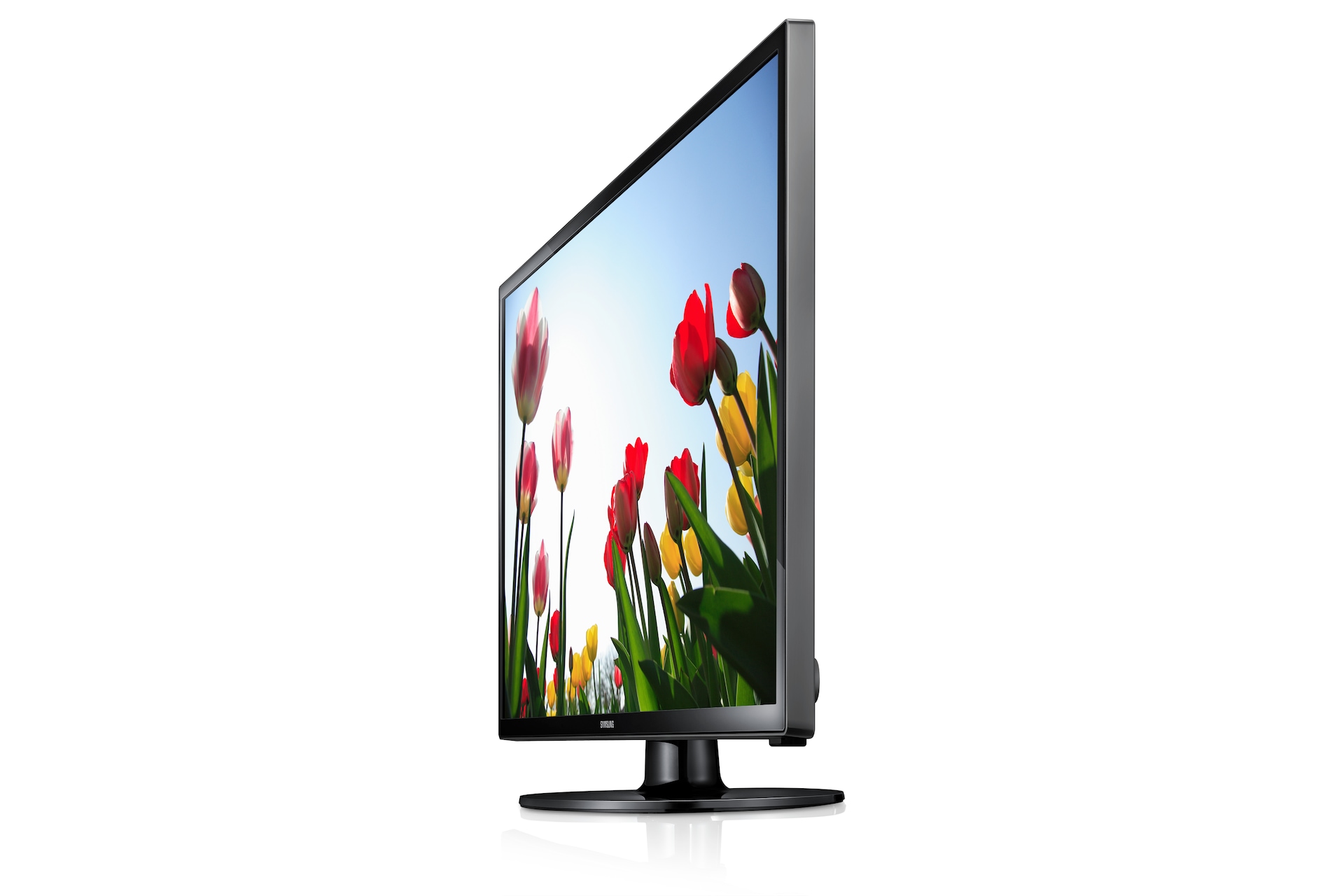 LED TV 24 Inch Price, Buy Slim HD Television, Specs, Features – Samsung ...