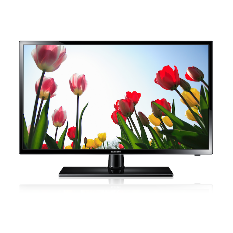 samsung ua28f4100ar f4100 led 28 television 28f4100 prices and ratings led 1080p full hd 1920 x1080 28 inch 2 hdmi ports 2 usb 2 0 updated 17 conzumr com