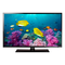 81.28cm (32) F5100 USB-to-USB Data Transfer Full HD LED TV 