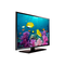 81.28cm (32) F5100 USB-to-USB Data Transfer Full HD LED TV 