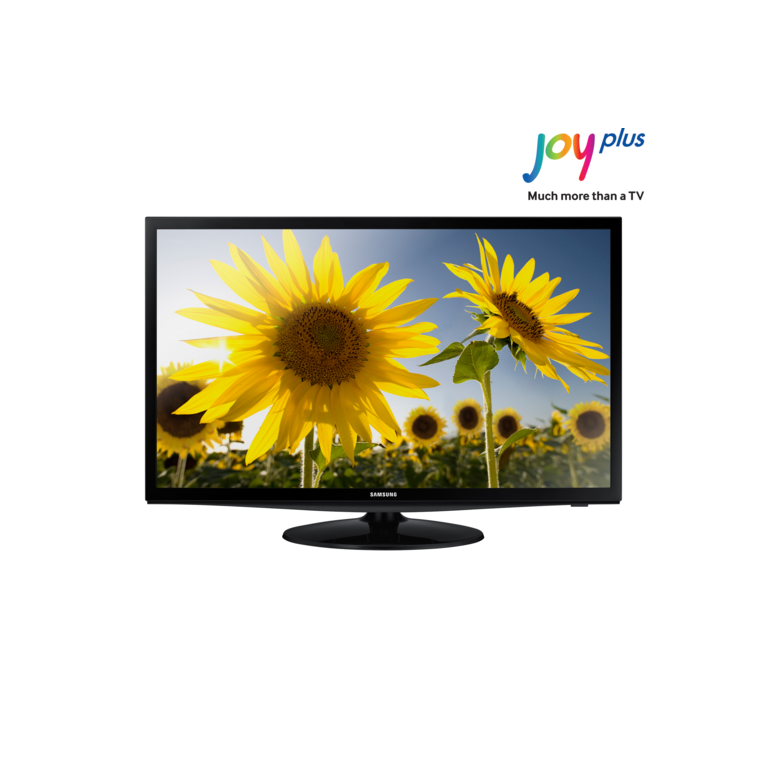 Compare Samsung Ua28h4100ar Vs Samsung Ua32h4100ar Vs Samsung