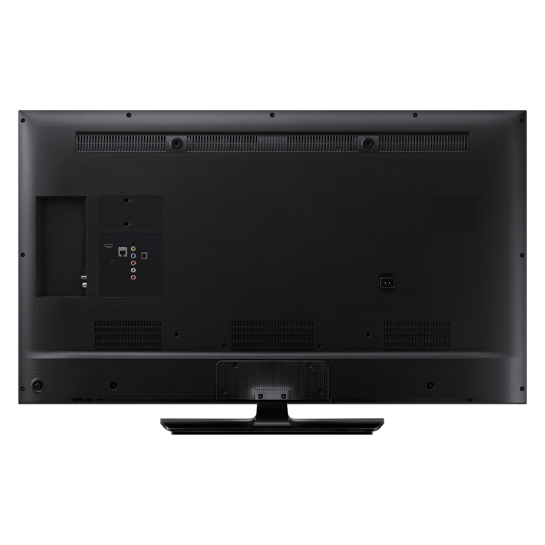 samsung ua32h5570au h5570 led 32 television 32h5570 prices and ratings led 1080p full hd 1920 x1080 32 inch 3 hdmi ports 2 usb 2 0 updated 29 conzumr com