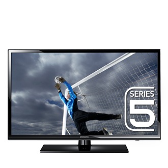 UA39EH5003R