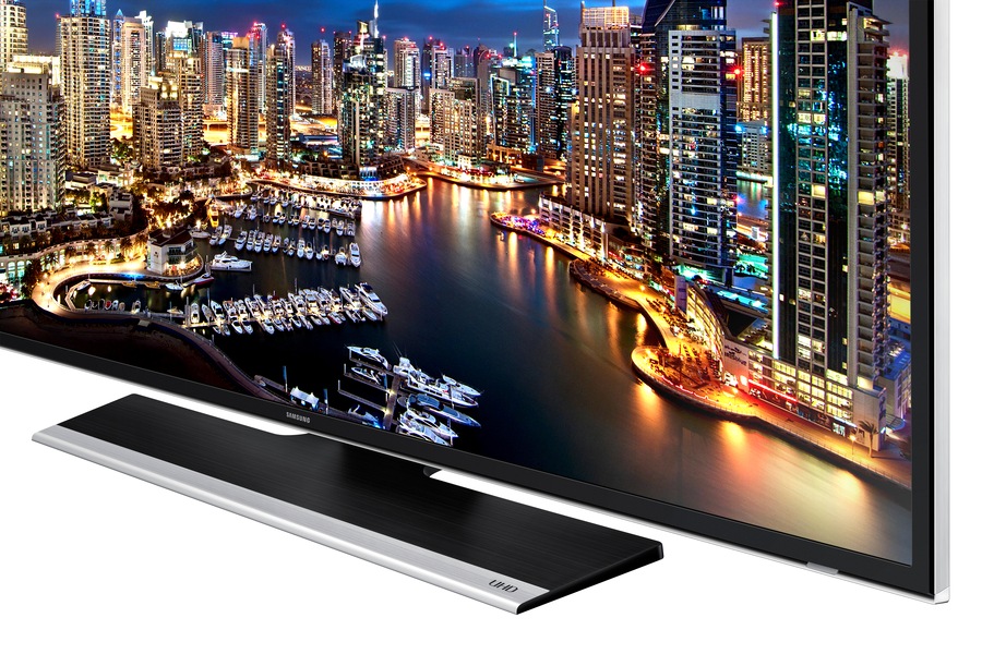 Samsung Ua40hu7000r Series 7 Led 40 Television 40hu7000 Prices