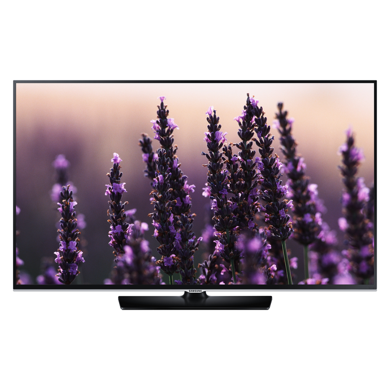 samsung ua48h5570au h5570 led 48 television 48h5570 prices and ratings led 1080p full hd 1920 x1080 48 inch 3 hdmi ports 2 usb 2 0 updated 28 conzumr com