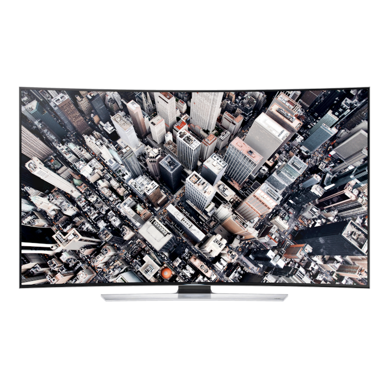 compare sony kd 49x8500b vs samsung ua48h5100ar vs samsung ua78hu9000r vs samsung ua40ju6470u vs sony kdl 55w950a televisions