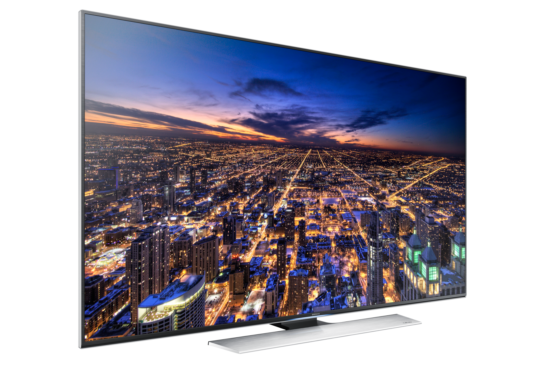 Samsung UHD TV, 4K TV, 85 Inch UHD Full HD TV Price, Features, Specs