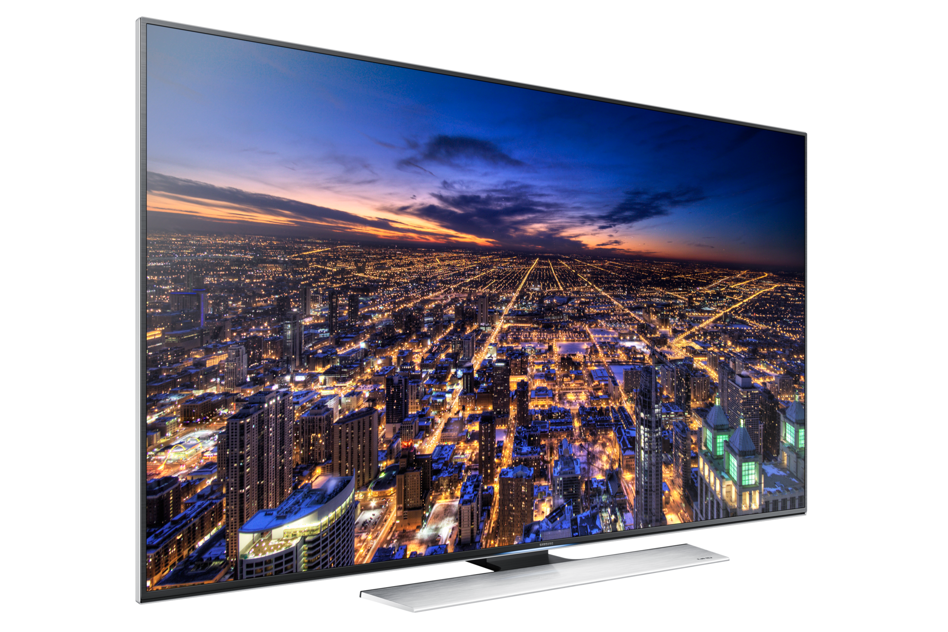 Samsung Uhd Tv 4k Tv 85 Inch Uhd Full Hd Tv Price Features Specs 0746